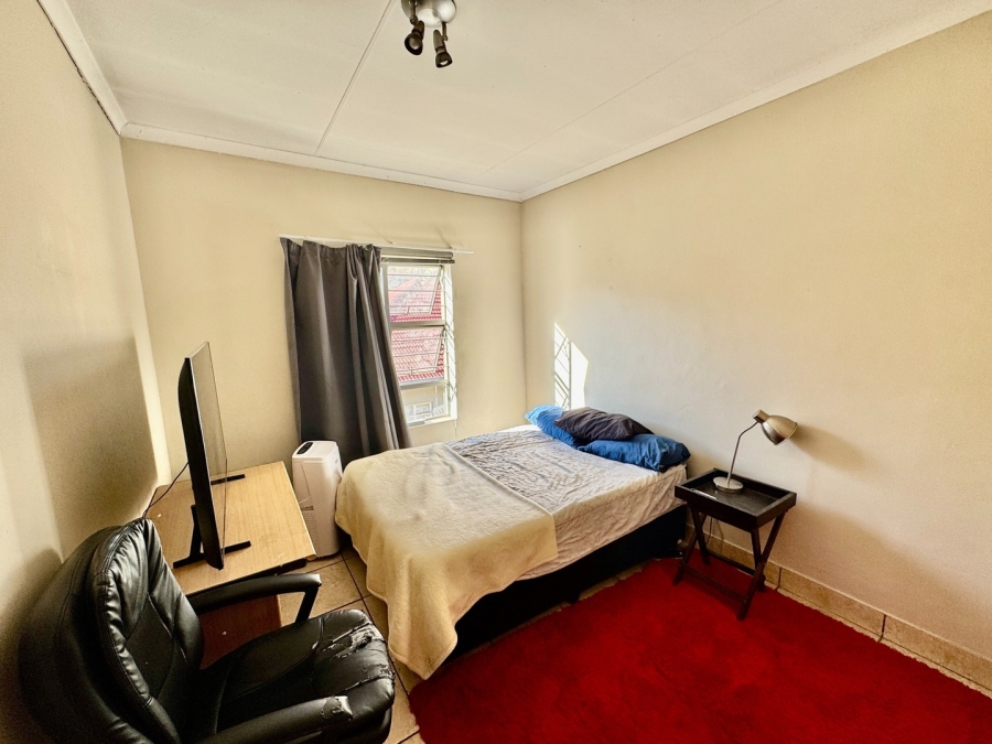 2 Bedroom Property for Sale in Die Bult North West